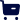 Cart