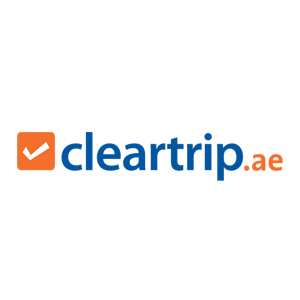 Partner logo