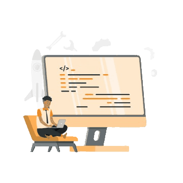 API