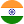 IN
