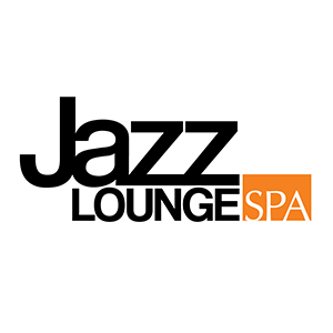 Jazz Lounge