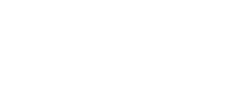 Gyftoo