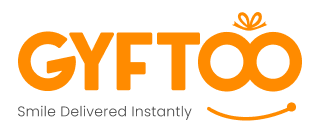 Gyftoo