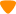Minus
