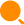 Gyftoo Search