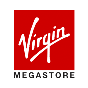 Virgin