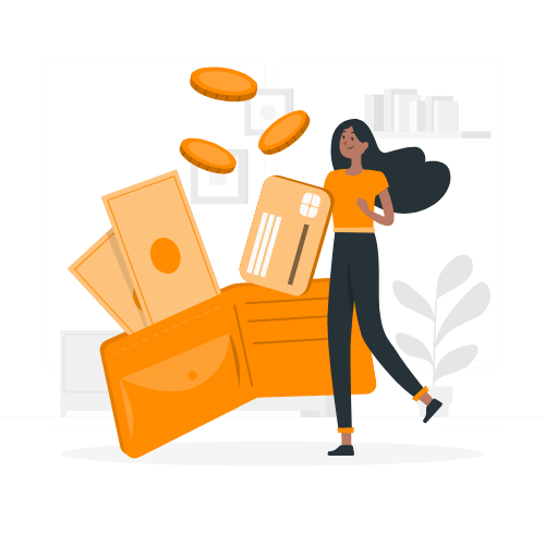 Your Company Signature