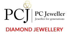 PC Jeweller Diamond Giftcard