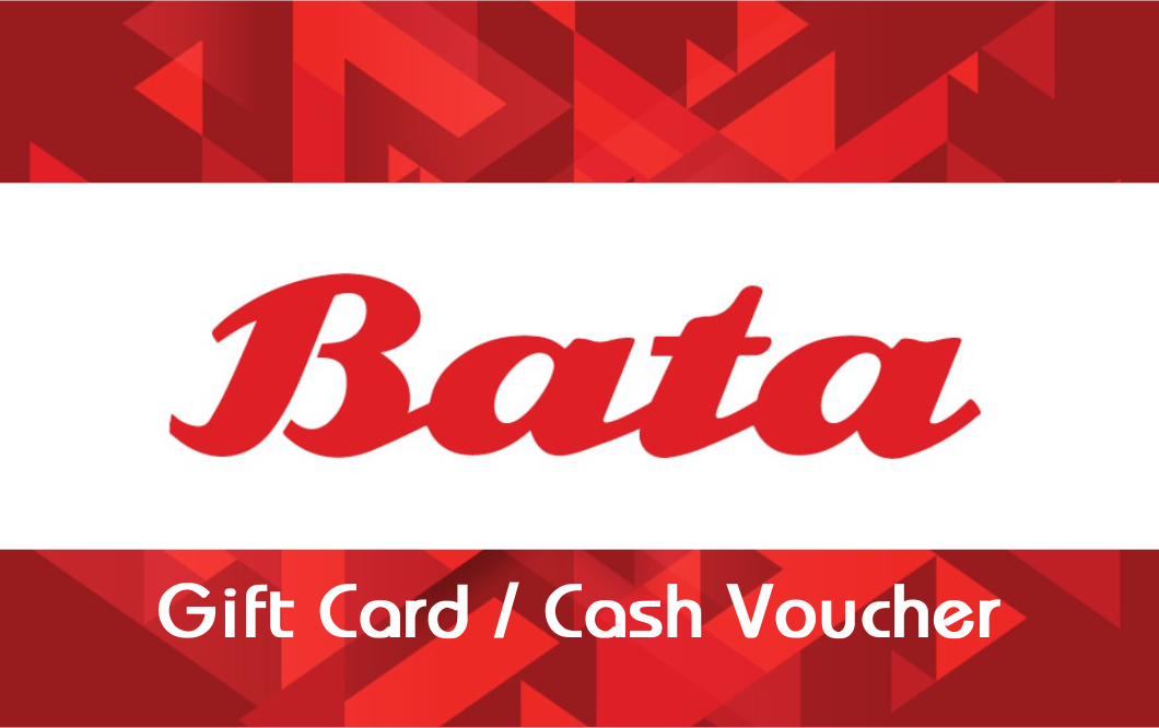 bata-gift-card-voucher-price-in-india-buy-bata-gift-card-voucher