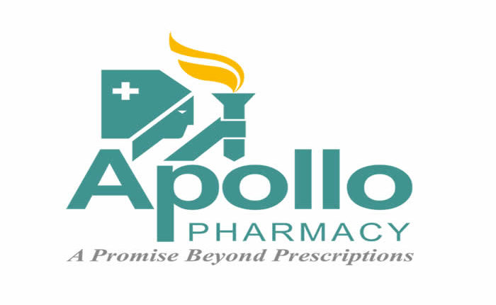 Apollo Pharmacy Giftcard