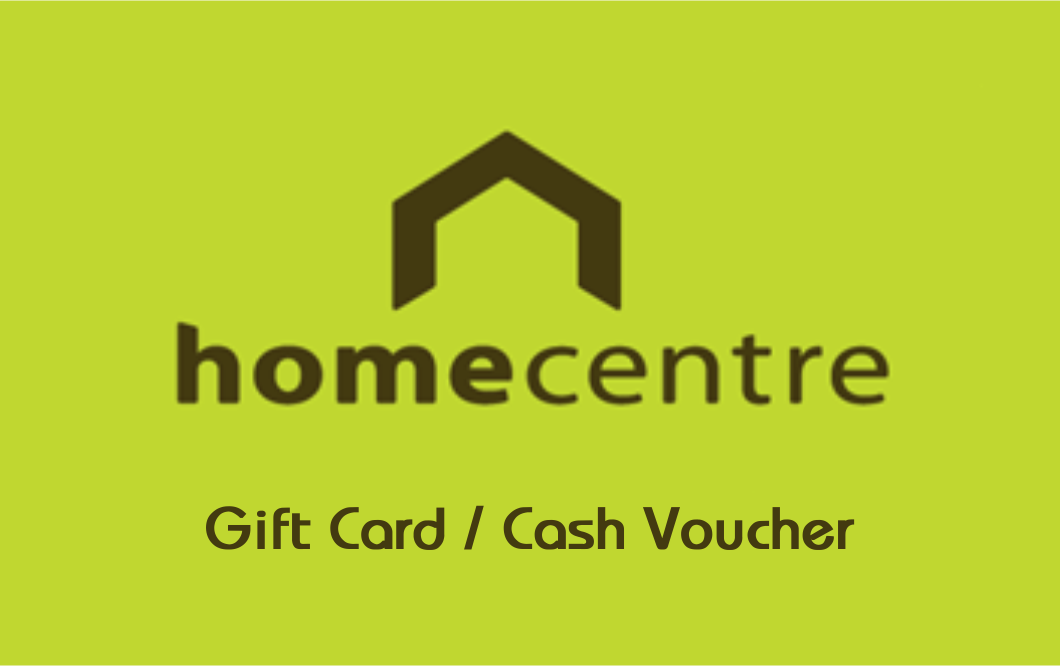 Home Centre Giftcard