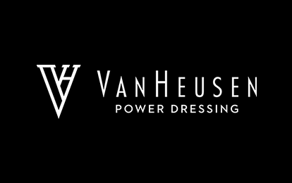 Van Heusen