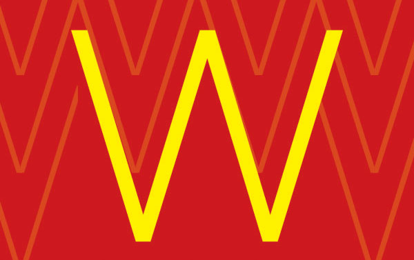 W for Woman Giftcard