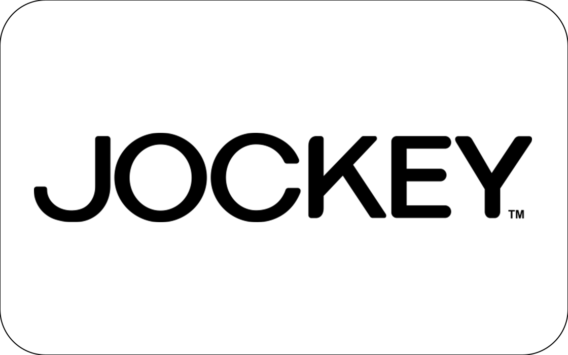 Jockey Giftcard