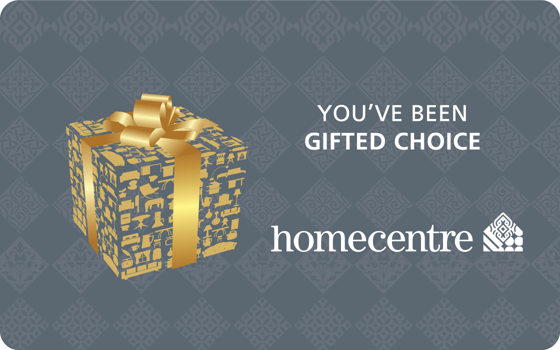 Home Centre Giftcard
